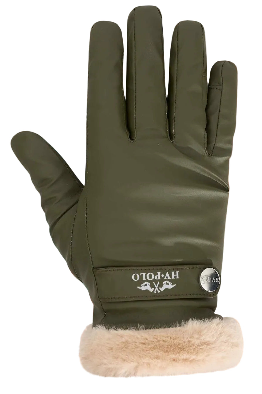 hv-polo-handschuhe-hvpgarnet-0207093202-6115-green-kaufen-www.hotti24.de