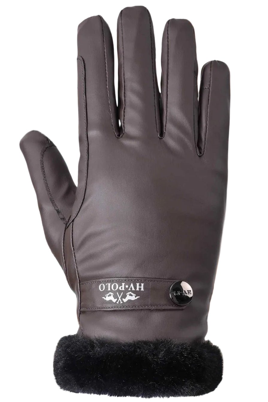 hv-polo-handschuhe-hvpgarnet-0207093202-7038-stone-kaufen-www.hotti24.de