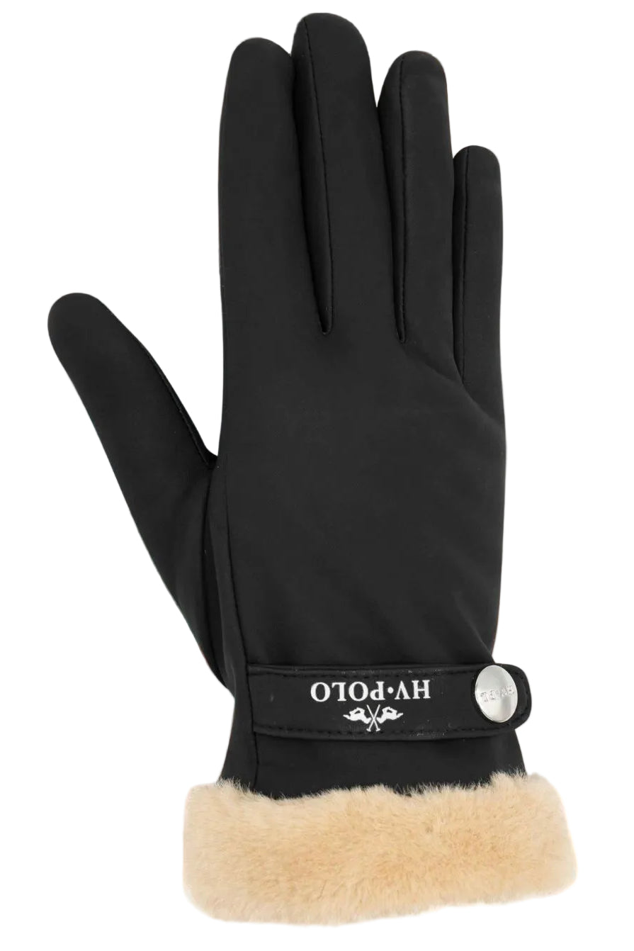 hv-polo-handschuhe-hvpgarnet-0207093202-9000-black-kaufen-www.hotti24.de
