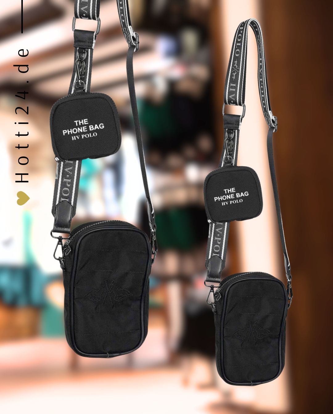 hv-polo-handytasche-hvpdacy-navy-3404093553-5001-kaufen-www.hotti24.de