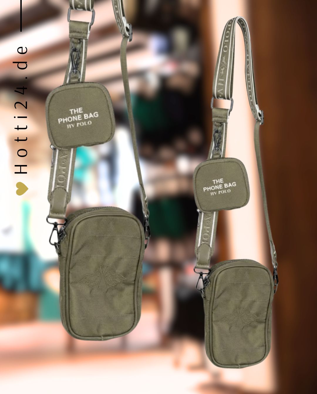 hv-polo-handytasche-hvpdacy-oil-green-3404093553-6115-kaufen-www.hotti24.de