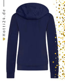 hv-polo hoodie lynne navy 0401093457-5001 hinten