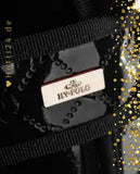 hv polo hufglocken cecile schwarz lack 2804093350-9025