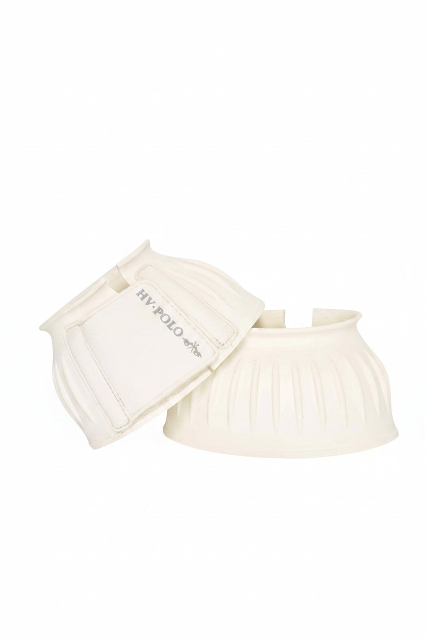 hv-polo-hufglocken-hvpessential-2804093650-0001-white-kaufen-www.hotti24.de