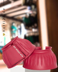 HV Polo »Hufglocken HVPEssential 2er Set Blush