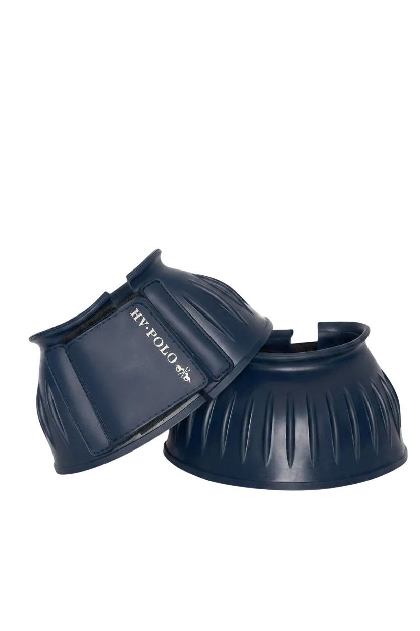 hv-polo-hufglocken-hvpessential-2804093650-5001-blau-kaufen-www.hotti24.de