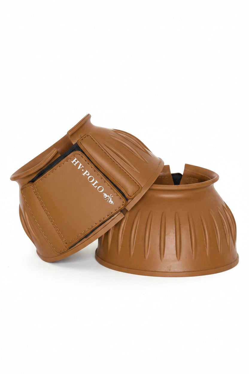 hv-polo-hufglocken-hvpessential-2804093650-8093-braun-kaufen-www.hotti24.de