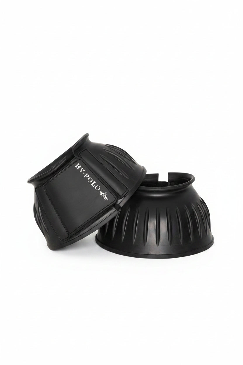 hv-polo-hufglocken-hvpessential-2804093650-9000-black-kaufen-www.hotti24.de