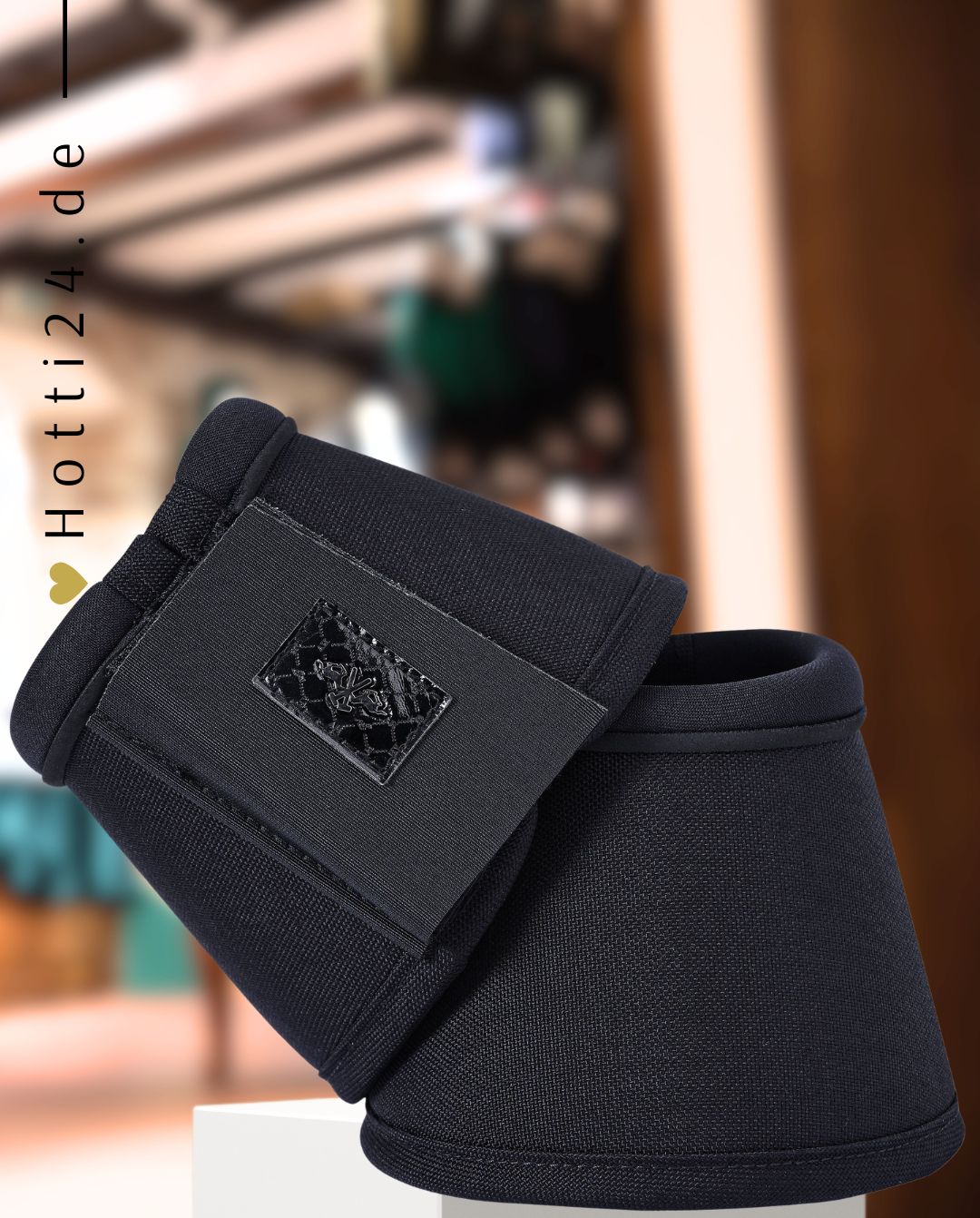 hv-polo-hufglocken-hvpnena-black-2804093700-9000-kaufen-www.hotti24.de