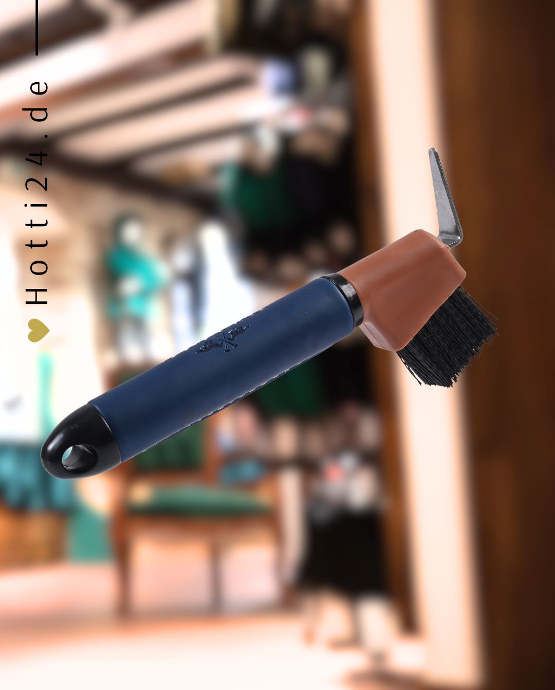 hv-polo-hufkratzer-hvpluxury-navy-3404093820-5001-kaufen-www.hotti24.de