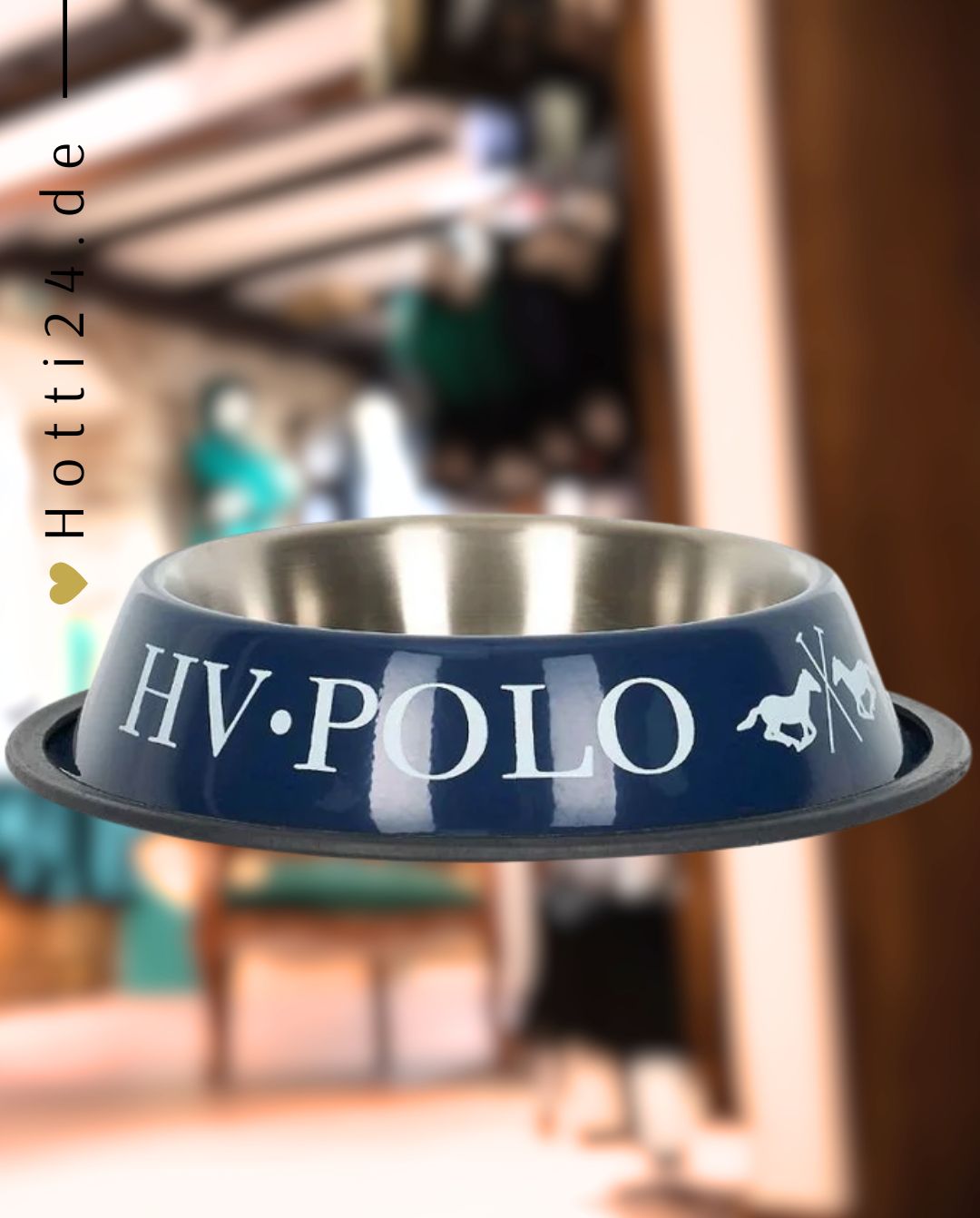 hv-polo-hunde-futternapf-hvpiconic-navy-3404093520-5001-kaufen-www.hotti24.de