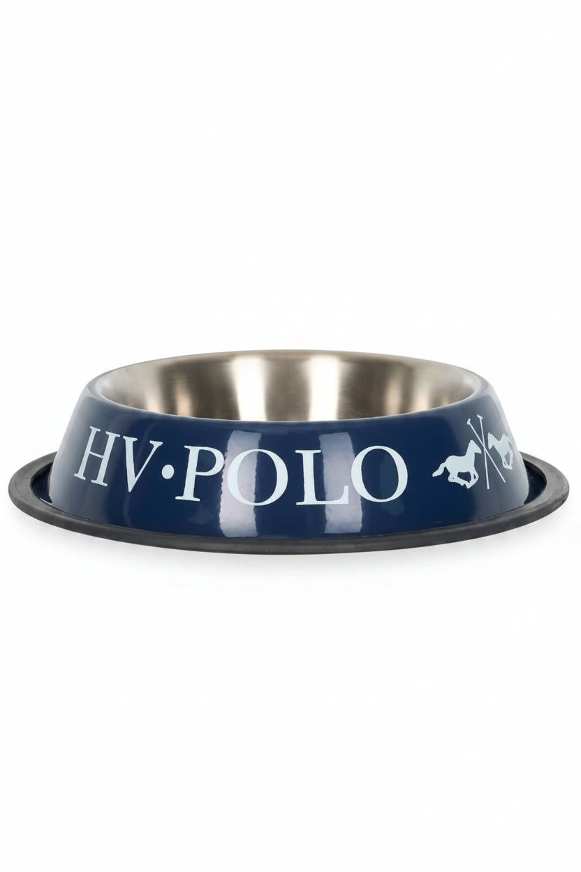 hv-polo-hunde-futternapf-hvpiconic-navy-3404093520-5001-kaufen-www.hotti24.de