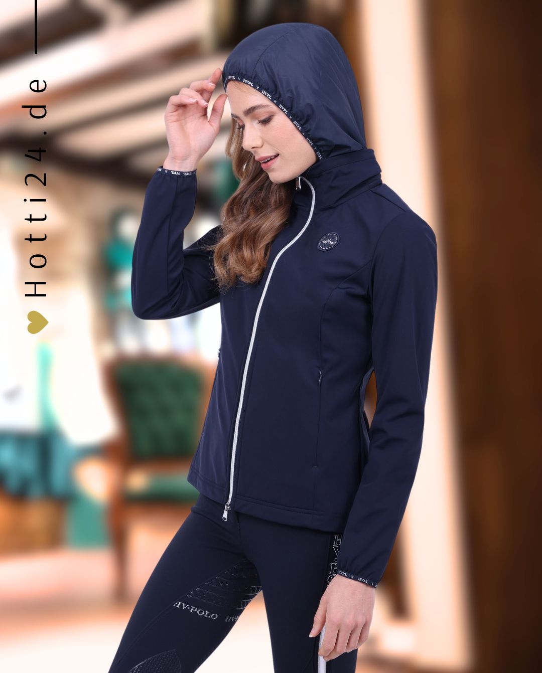 hv-polo-damen-jacke-hvparabella-0401093453-5001-blau-kaufen-www.hotti24.de