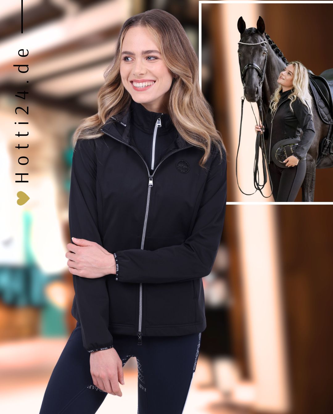 hv-polo-damen-jacke-hvparabella-0401093453-9000-black-kaufen-www.hotti24.de