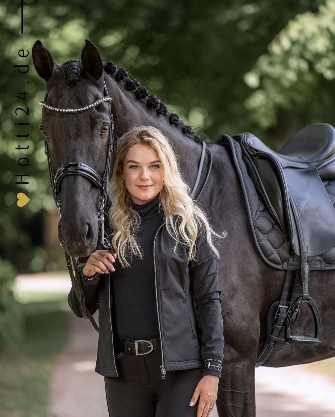 hv-polo-damen-jacke-hvparabella-0401093453-9000-black-kaufen-www.hotti24.de