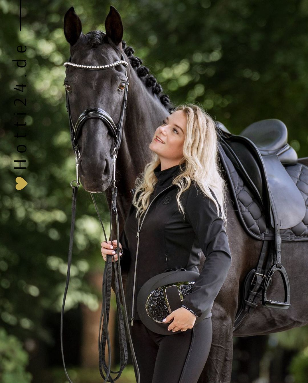 hv-polo-damen-jacke-hvparabella-0401093453-9000-black-kaufen-www.hotti24.de
