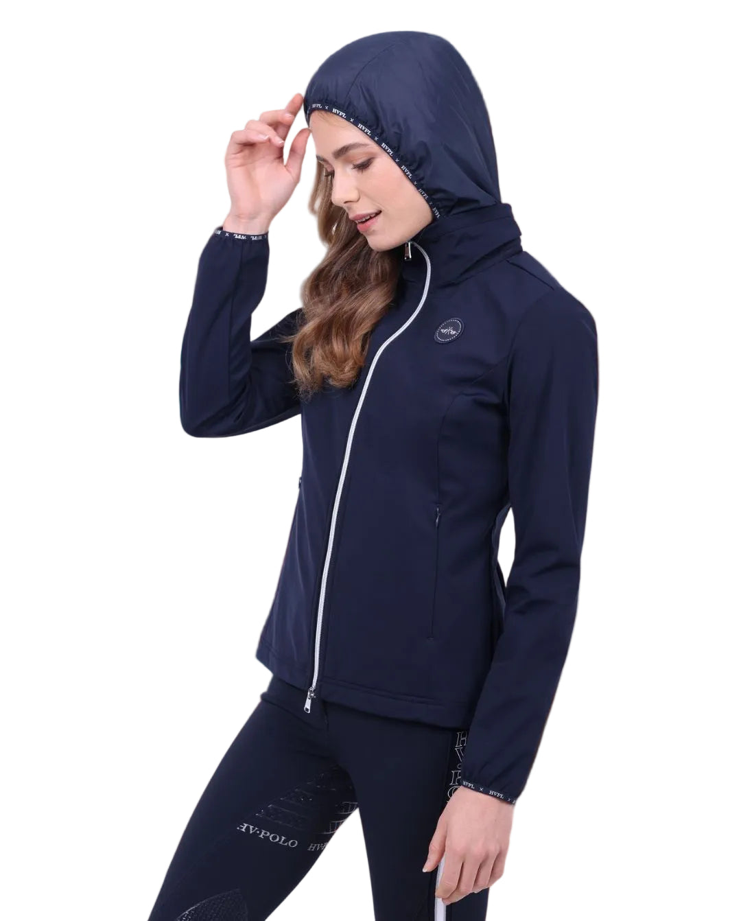 hv-polo-damen-jacke-hvparabella-0401093453-5001-blau-kaufen-www.hotti24.de