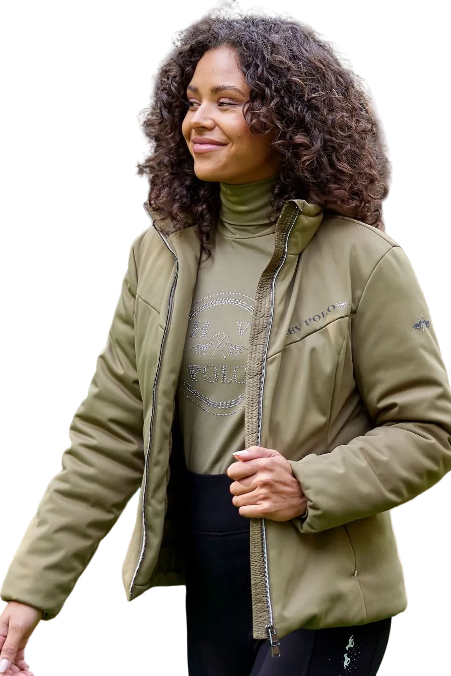 hv-polo-jacke-hvpdune-0401093553-6115-green-kaufen-www.hotti24.de