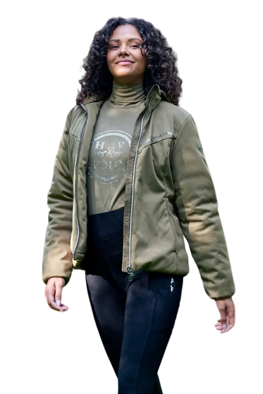 hv-polo-jacke-hvpdune-0401093553-6115-green-kaufen-www.hotti24.de_