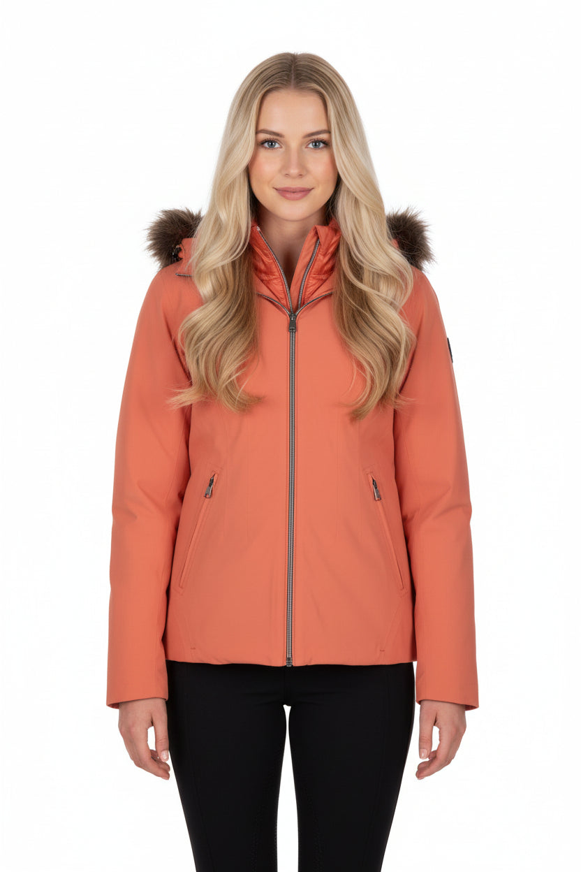 hv-polo-jacke-hvpisa-ginger