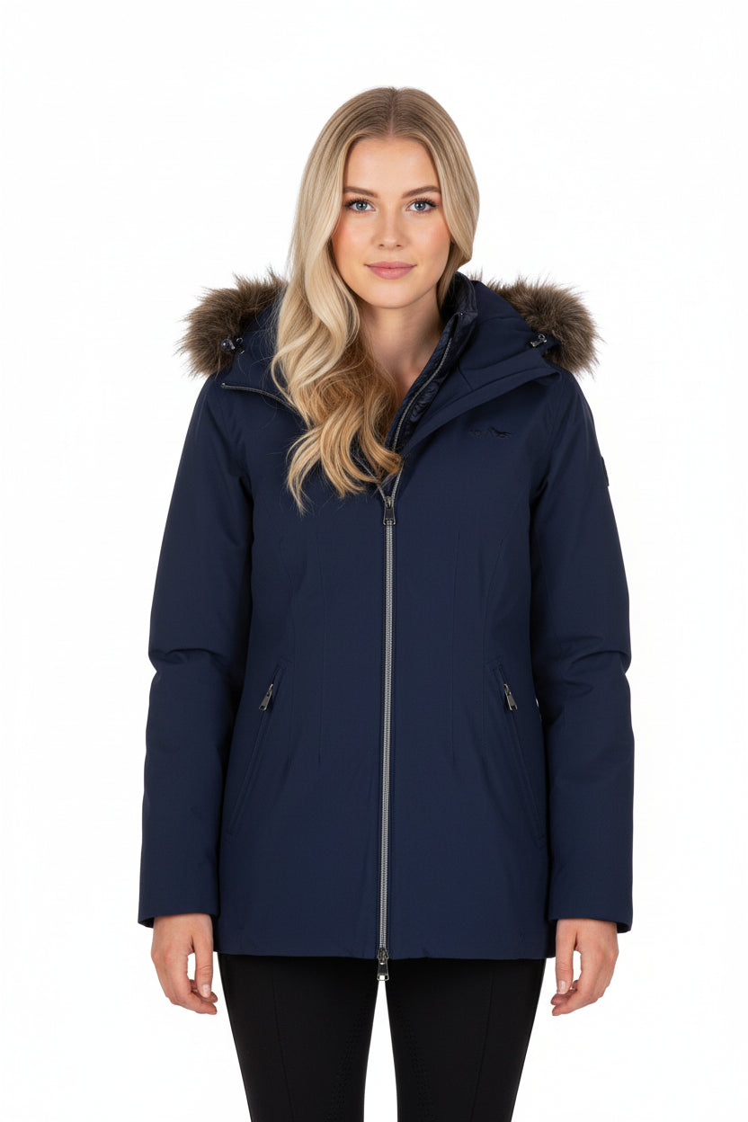 hv-polo-jacke-hvpisa-0406093555-5001-navy