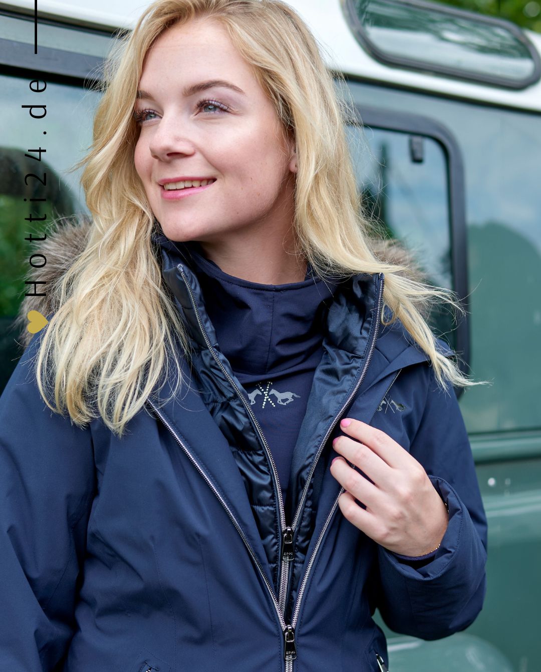 hv-polo-jacke-hvpisa-0406093555-5001-navy-kaufen-www.hotti24.de