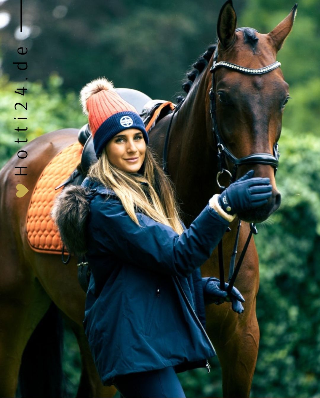 hv-polo-jacke-hvpisa-0406093555-5001-navy-kaufen-www.hotti24.de