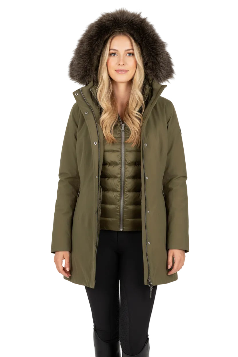 hv-polo-jacke-hvpisa-0406093555-6115-green
