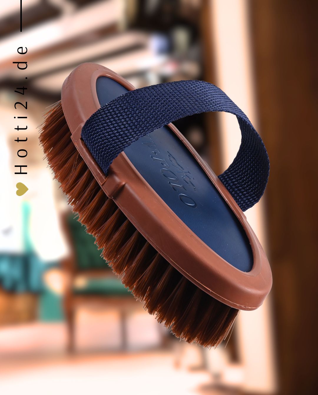 hv-polo-kardaetsche-hvpluxury-navy-3404093825-5001-kaufen-www.hotti24.de