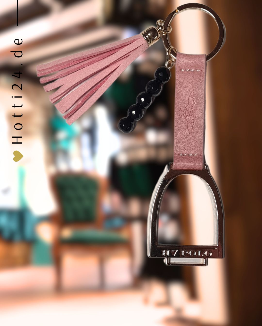 hv-polo-keyring-hvprubia-blush-3404493652-3164-kaufen-www.hotti24.de
