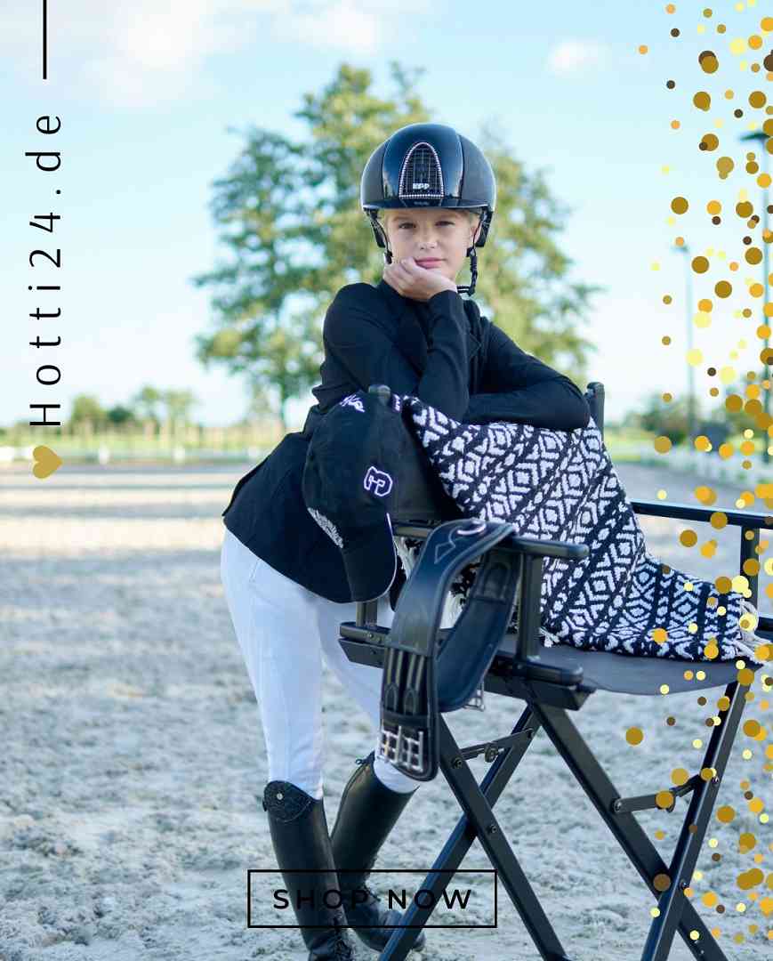 hv polo kinder reitleggings ellis fullgrip 0201493501-0001 weiss