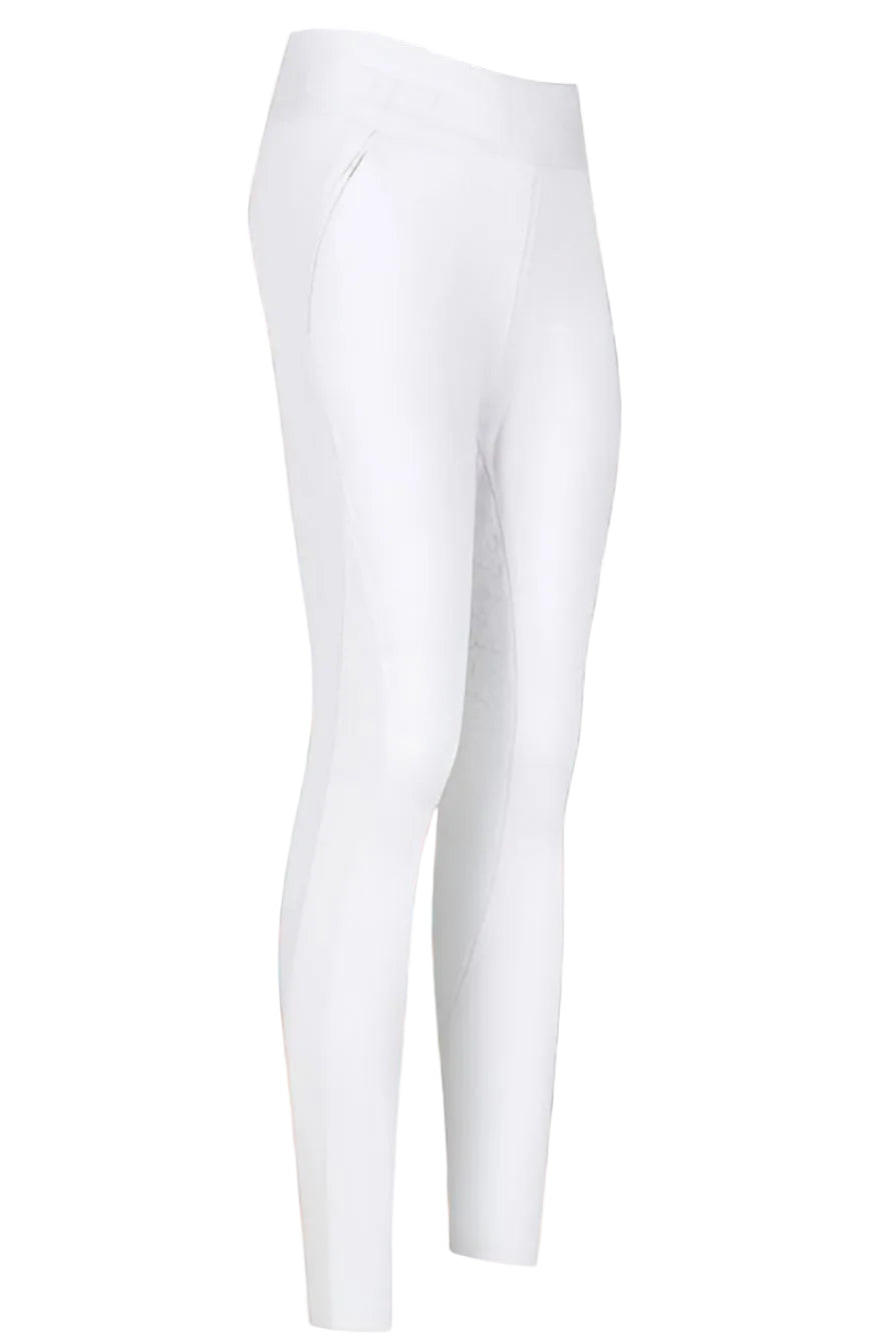 hv-polo-kinder-reitleggings-hvpellis-fullgrip-0201493501-0001-white-kaufen-www.hotti24.de