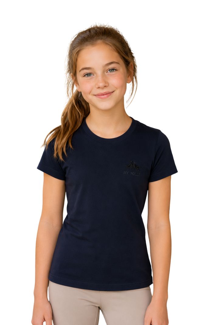 hv-polo-kinder-reitshirt-hvpbillie-black