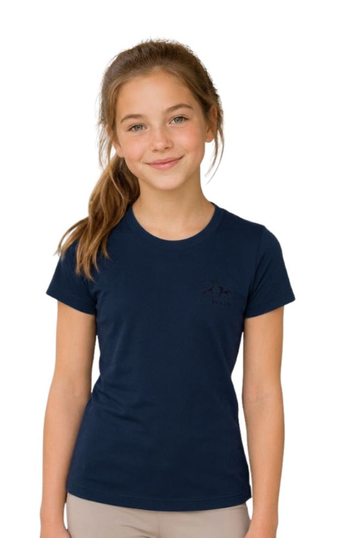 hv-polo-kinder-reitshirt-hvpbillie-navy