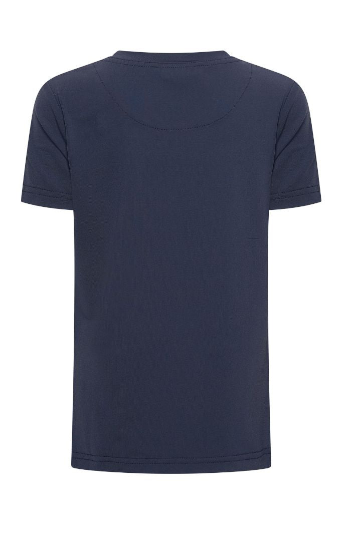 HV POLO »Training Shirt HVPWendy Navy