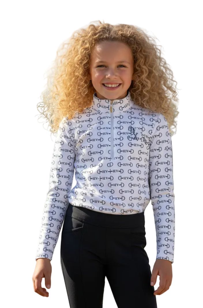 hv-polo-kinder-reitshirt-hvpwinnie-white