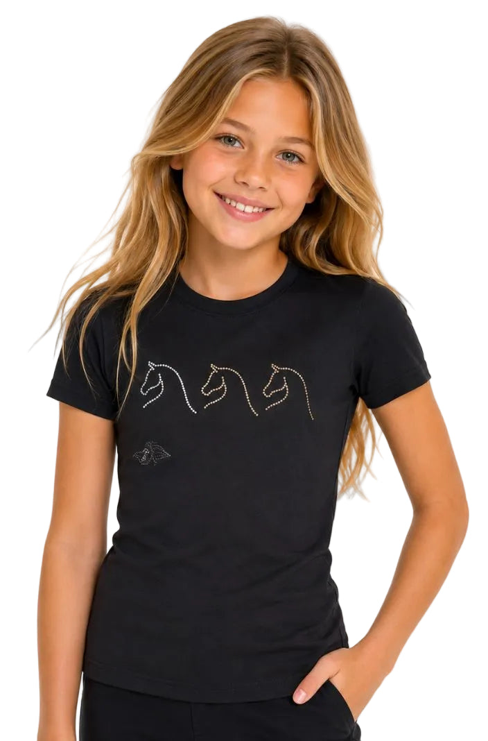 hv-polo-kinder-reitshirtt-hvpwesla-black