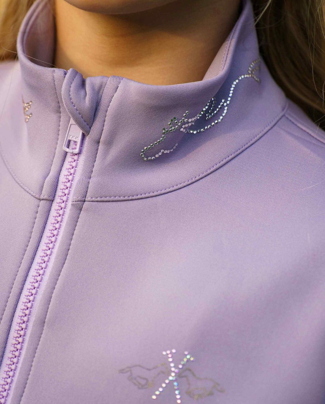  hv-polo-kinder-sweatjacke-hvpliilian-0401493605-3060-rosa-kaufen-www.hotti24.de