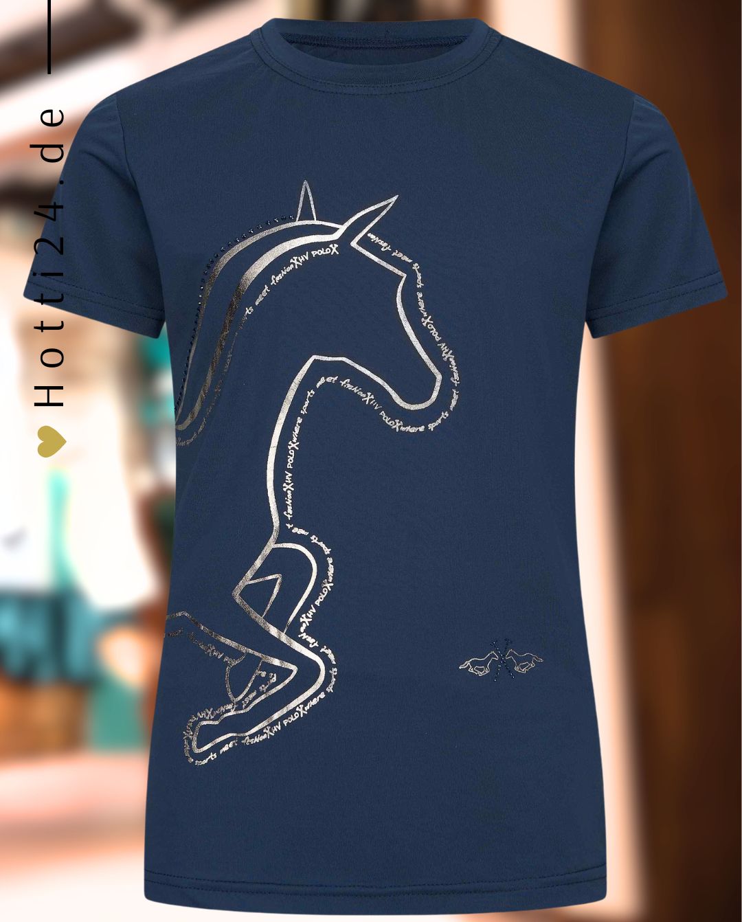 hv-polo-kinder-t-shirt-hvplaurelle-0403493601-5001-blau-kaufen-www.hotti24.de