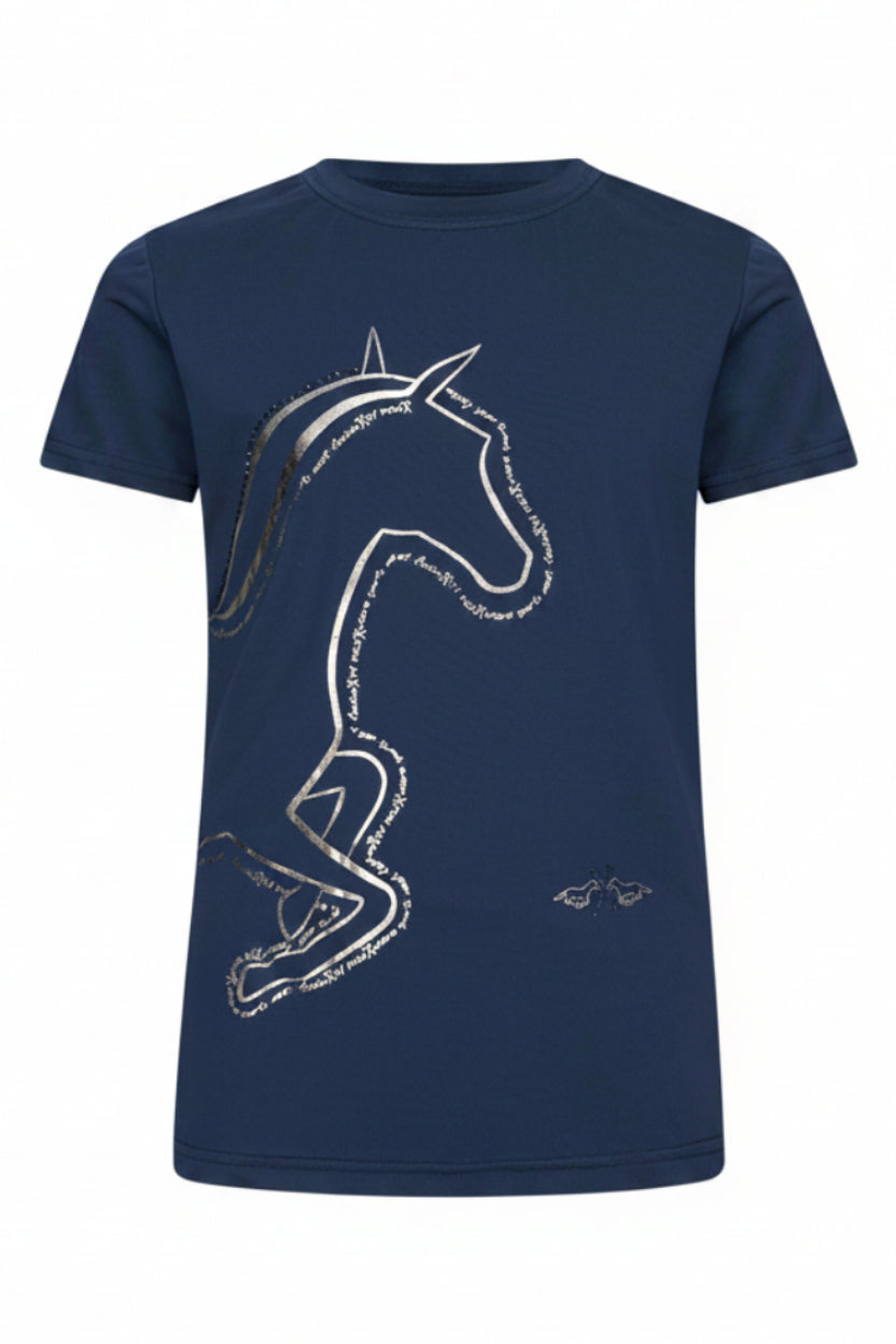 hv-polo-kinder-t-shirt-hvplaurelle-0403493601-5001-blau-kaufen-www.hotti24.de