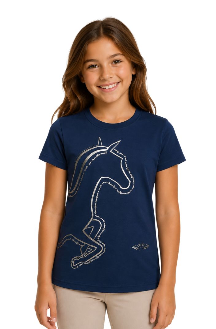 hv-polo-kinder-t-shirt-hvplaurelle-navy