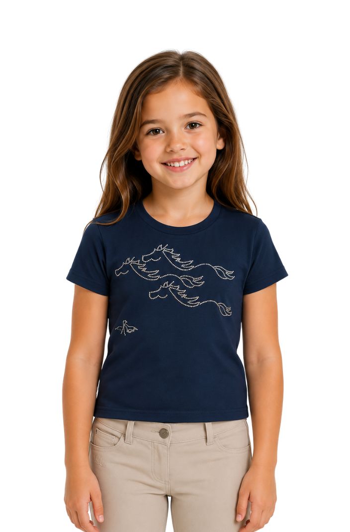 hv-polo-kinder-t-shirt-hvplisa-navy