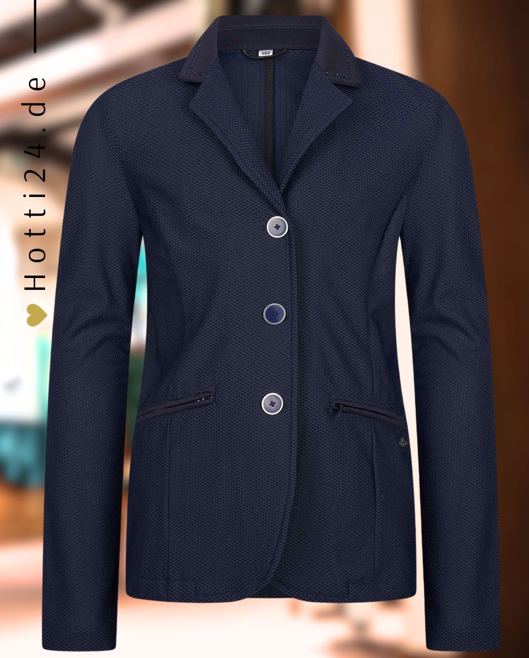 hv-polo-kinder-turnierjacke-hvpemmeline-0202493501-5001-navy-kaufen-www.hotti24.de