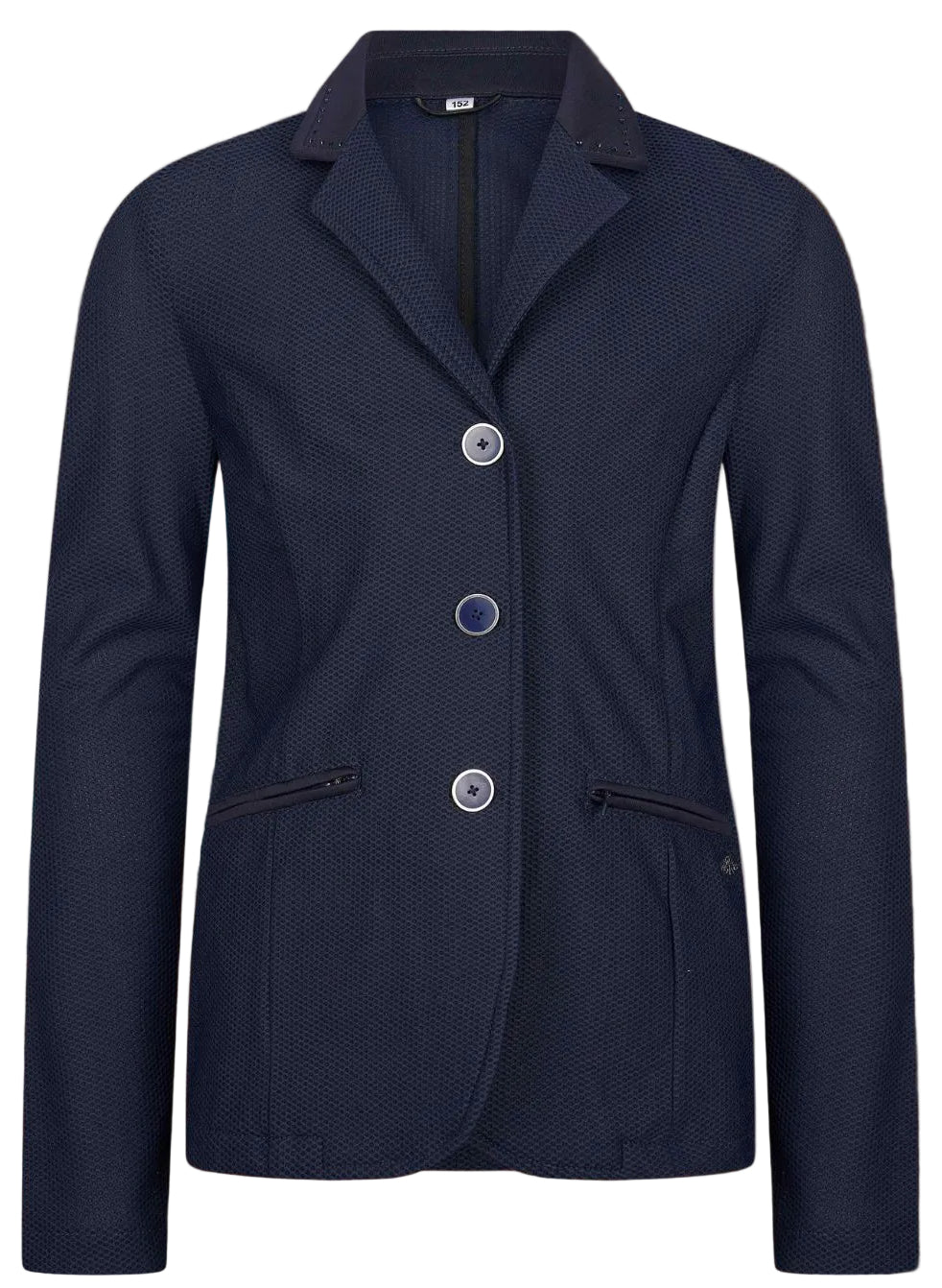 hv-polo-kinder-turnierjacke-hvpemmeline-0202493501-5001-navy-kaufen-www.hotti24.de