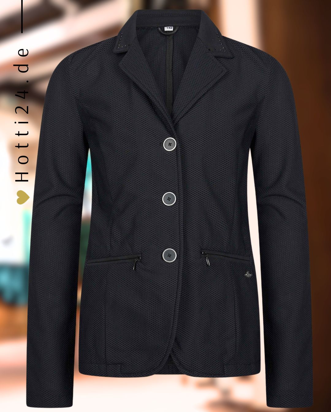 hv-polo-kinder-turnierjacke-hvpemmeline-0202493501-9000-black-kaufen-www.hotti24.de