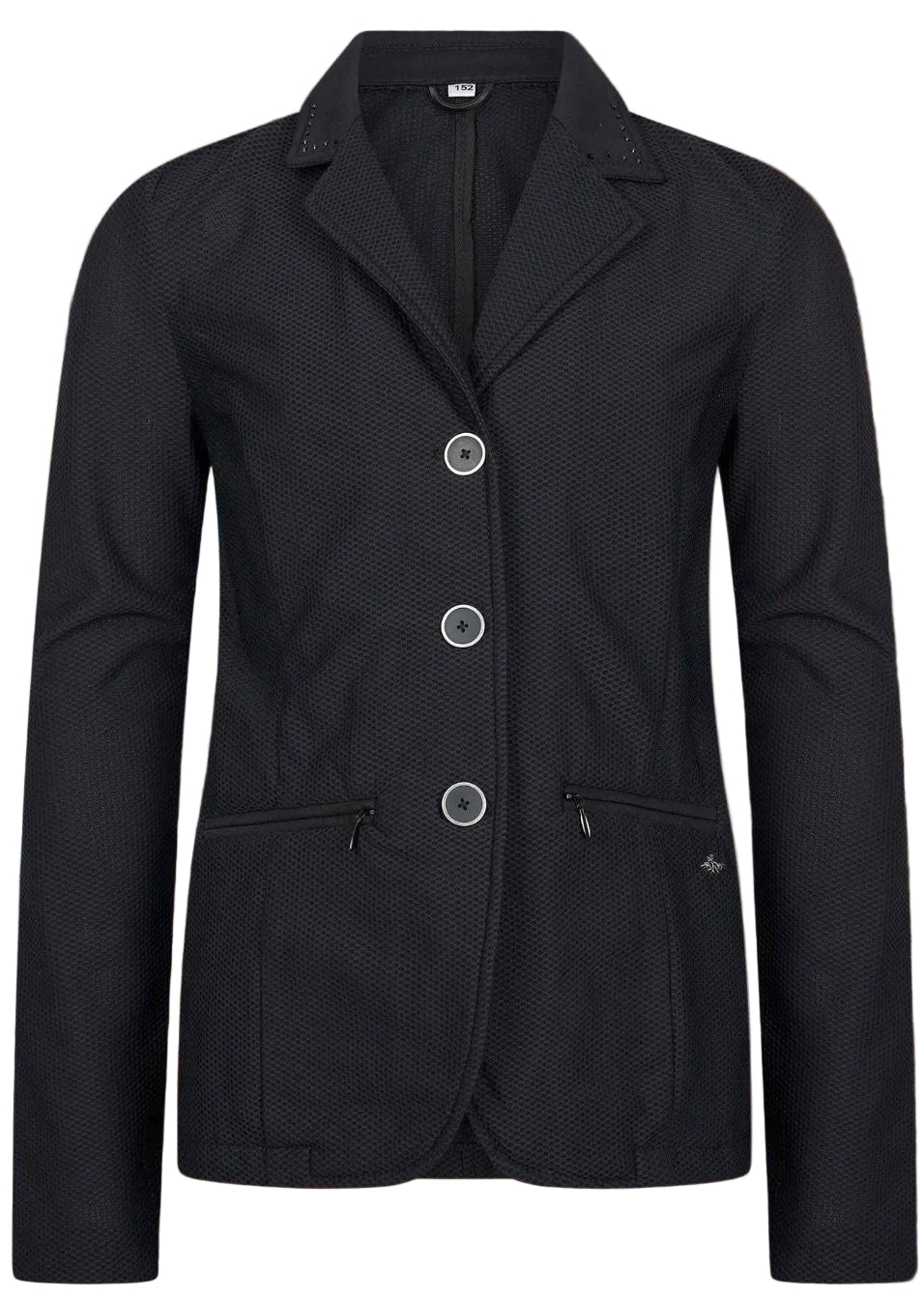 hv-polo-kinder-turnierjacke-hvpemmeline-0202493501-9000-black-kaufen-www.hotti24.de