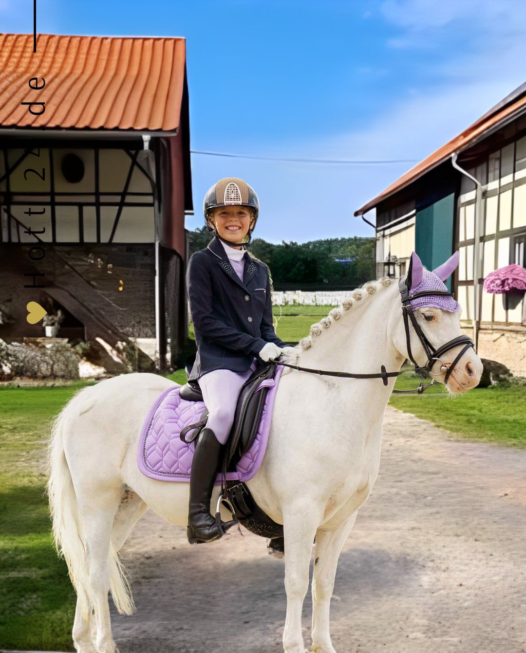 hv-polo-kinder-turniersakko-hvplaudine-0202493601-5001-blau-kaufen-www.hotti24.de