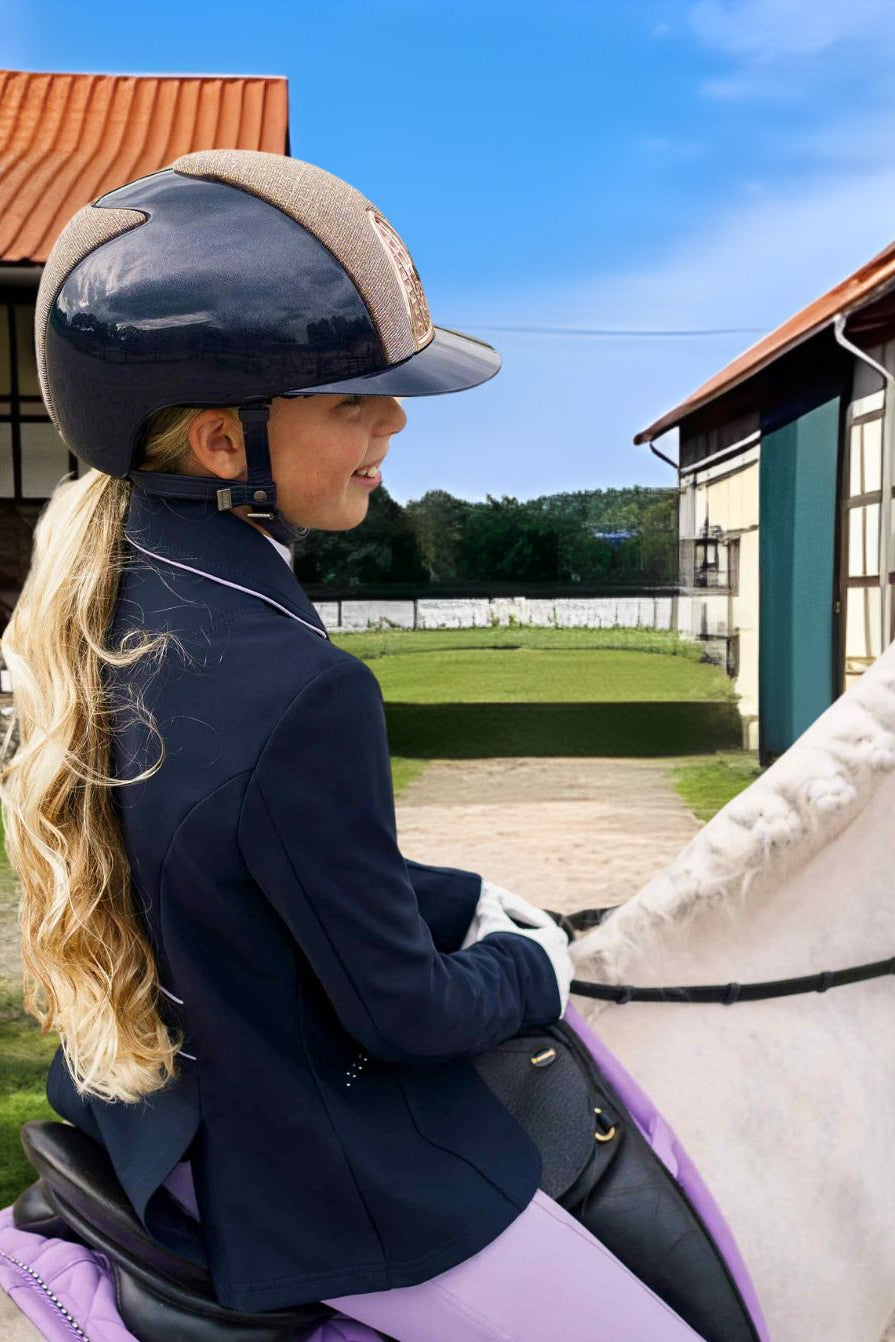 hv-polo-kinder-turniersakko-hvplaudine-0202493601-5001-blau-kaufen-www.hotti24.de