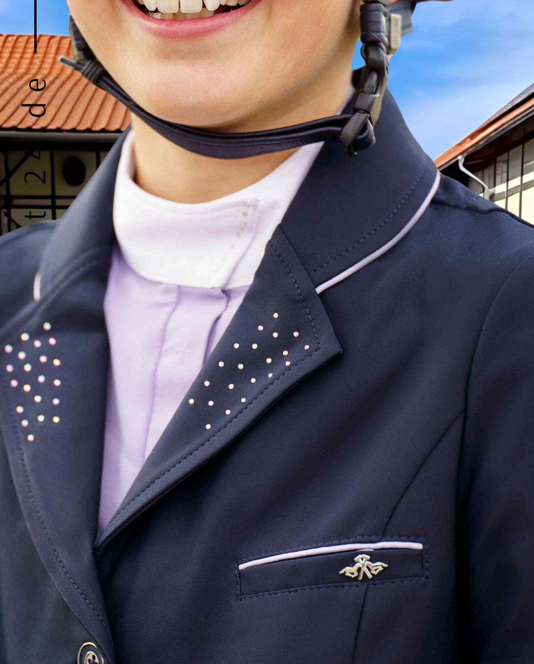 hv-polo-kinder-turniersakko-hvplaudine-0202493601-5001-blau-kaufen-www.hotti24.de