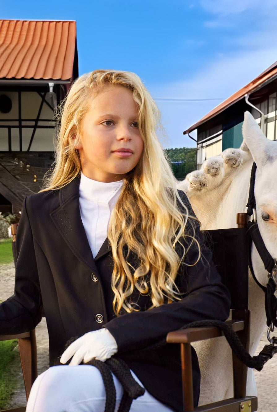  hv-polo-kinder-turniersakko-hvplaudine-0202493601-9000-black-kaufen-www.hotti24.de